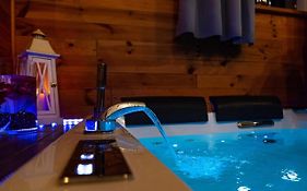 Apartament Minus